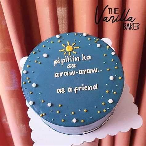 tagalog word for cake|cake in Filipino .
